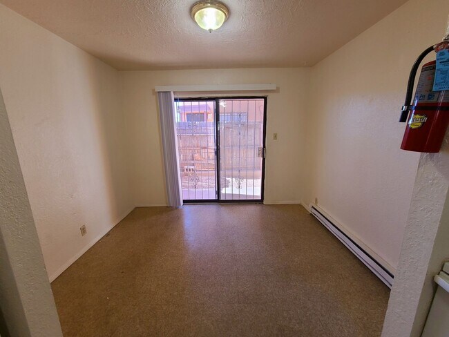 Photo - 228 63rd St SW Unidad A