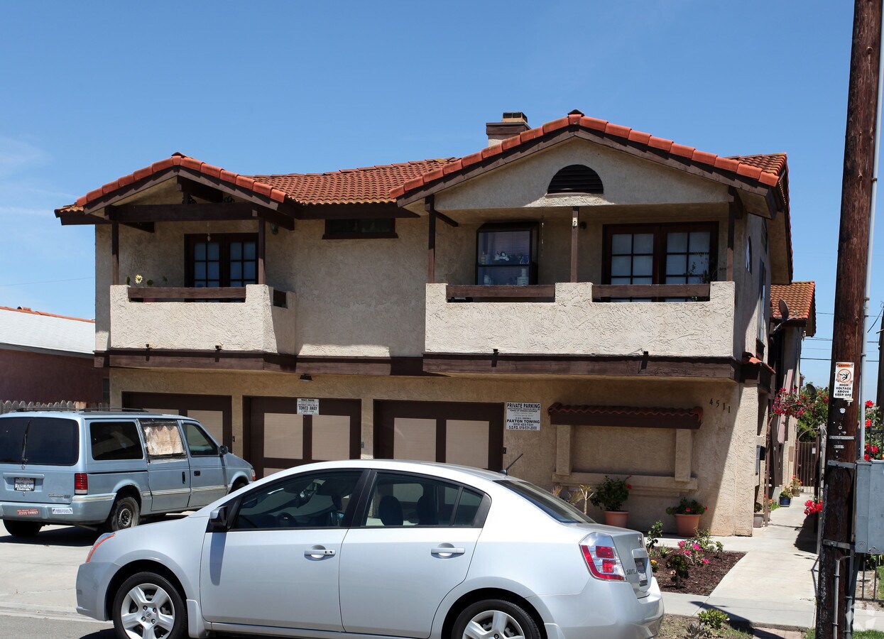 Photo - 4511 37th St