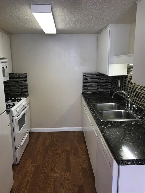 Photo - 1800 Lavaca St Unit 205