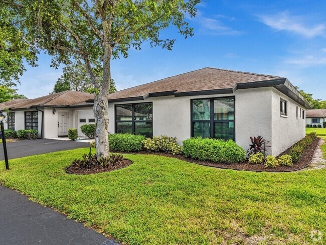 Building Photo - 4785 Quailwood Terrace Rental