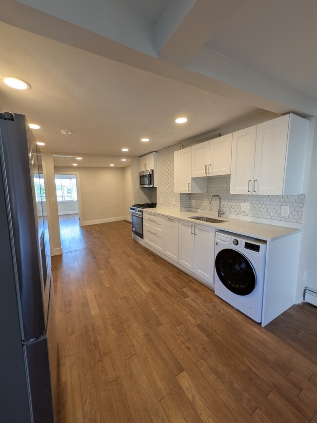 Photo - 91 Marginal St Unit 2