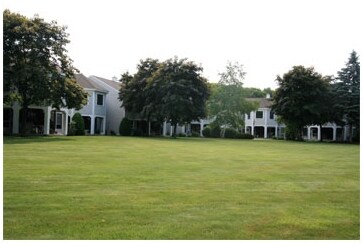 Photo - Pineview Housing