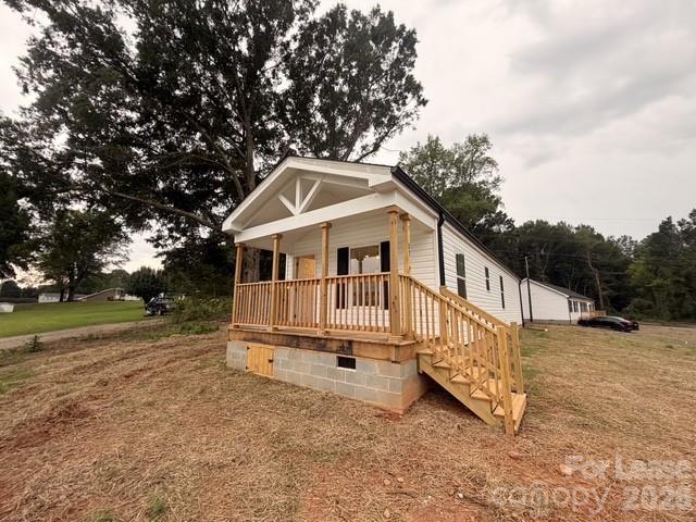 Photo - 81 Gravel Hill Ct