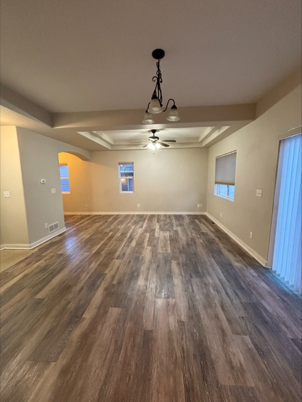 Photo - 2809 23rd St W