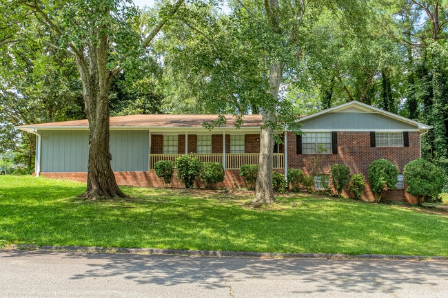 Building Photo - 3959 Wedgewood Ln Rental