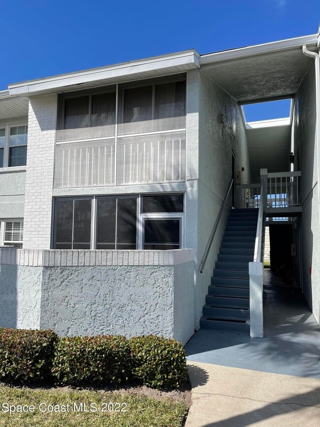 Photo - 969 Sonesta Ave NE Condo Unit 205