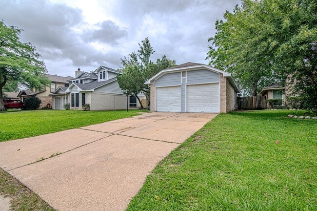 Photo - 1710 Blindlake Dr