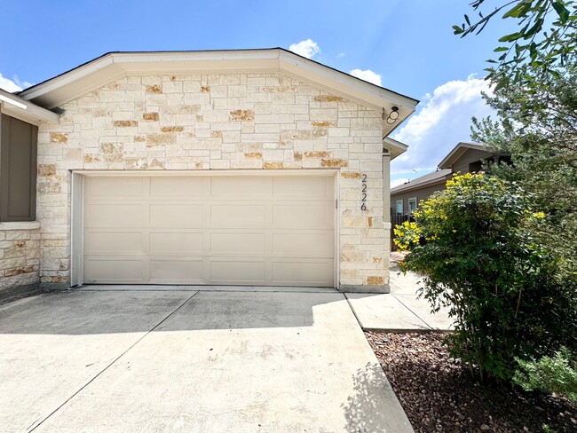 Photo - 2238-2240-2240 Avery Village Townhome