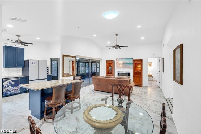 Photo - 6511 Royal Woods Dr