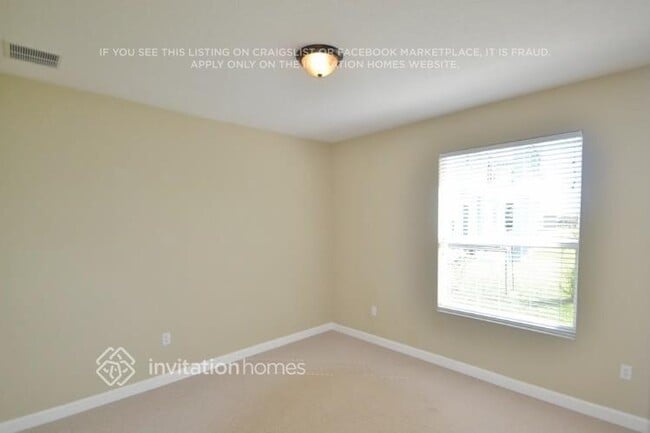 Photo - 934 Home Grove Dr