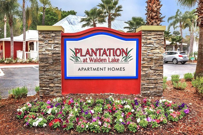 Apartments For Rent In Plant City Fl Forrent Photo Plantation At Walden Lake