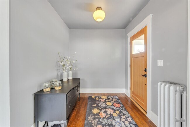 Photo - 248 Roslindale Ave Unit 1