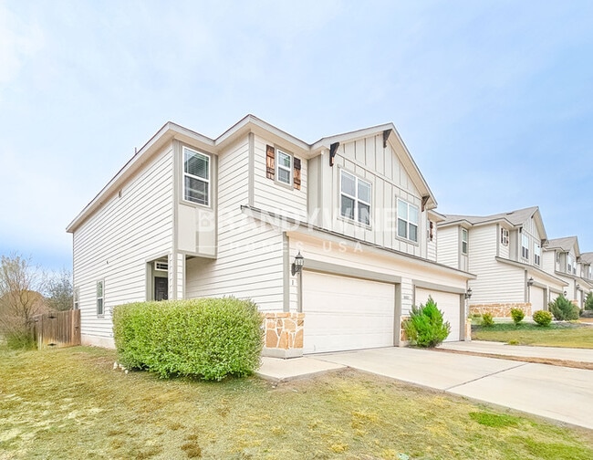 Photo - 8803 Adolph Scheel Wy