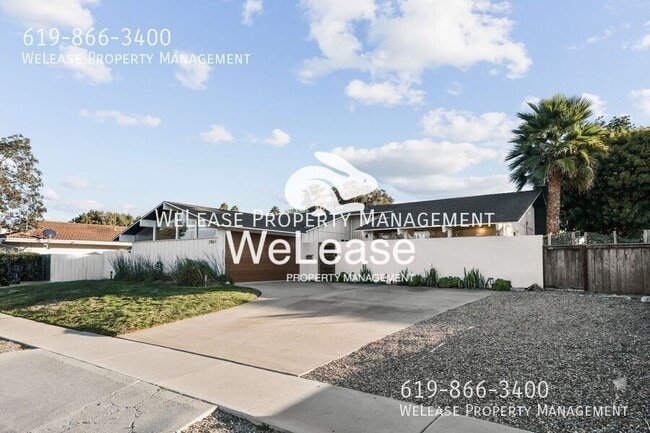 Photo - 2867 Angell Ave