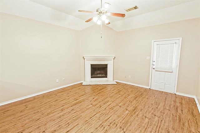 Photo - 4009 Hidden Meadow Ct