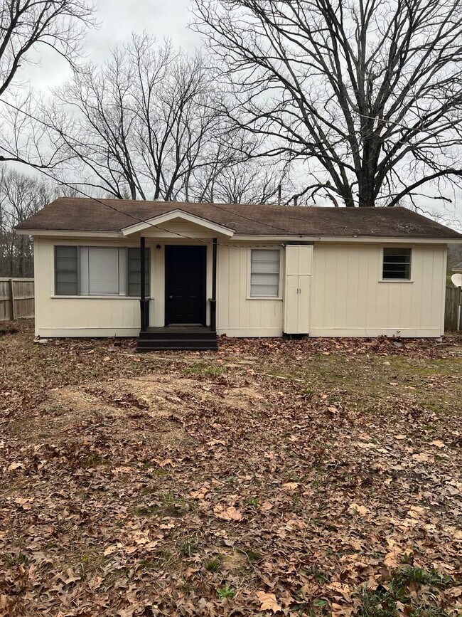Photo - 2Bed/2Bath House For Rent - Call today bef...