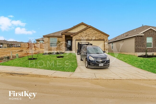 Building Photo - 6734 Hatchery Way