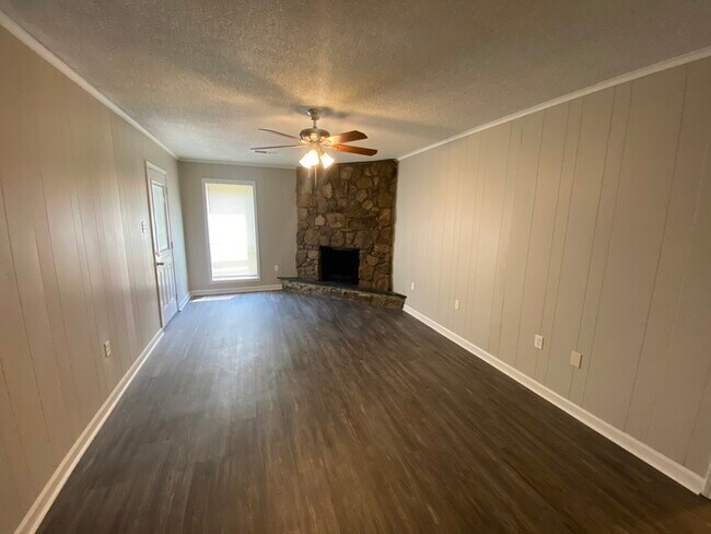 Photo - $500 OFF FIRST MONTH'S RENT!