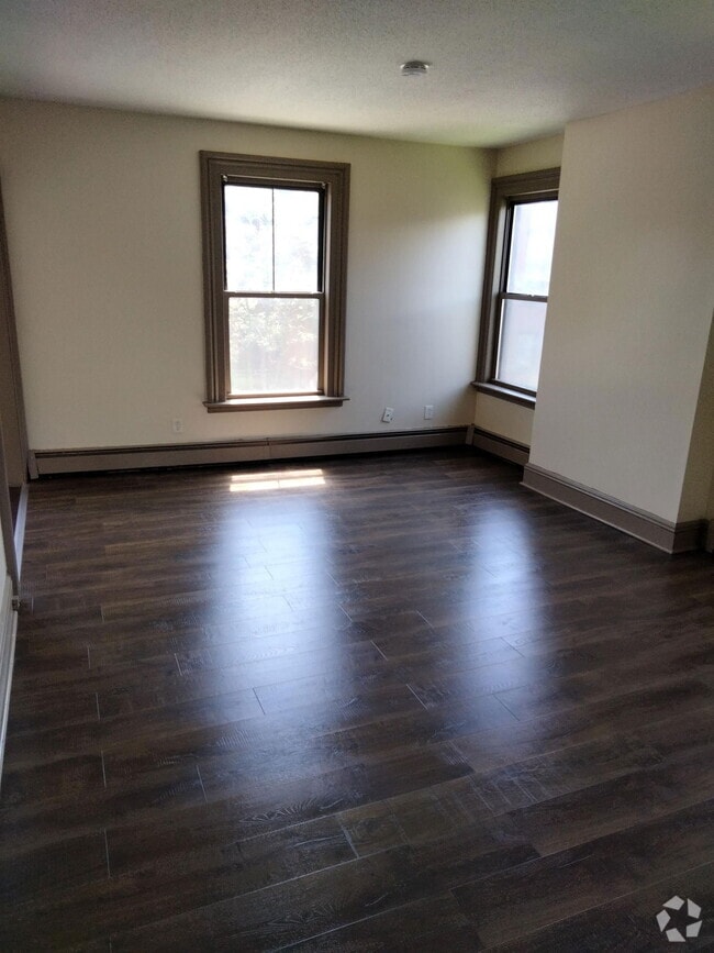 Building Photo - 44 Alden St Unit 201 Rental