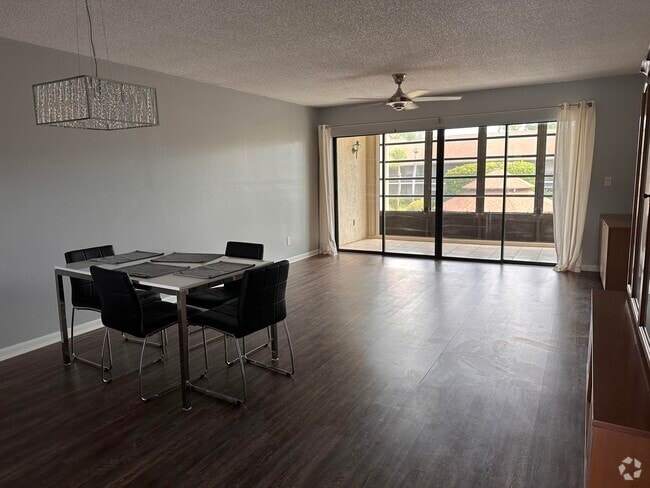 Building Photo - 1851 SW Palm City Rd Unit E302 Rental