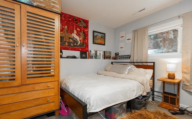 Photo - 504/506 N 19th Ave Unit 504 N 19th