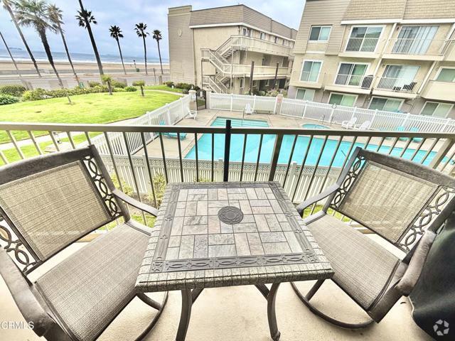 Building Photo - 258 E Surfside Dr Rental