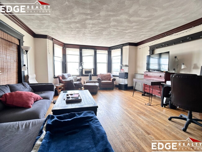 Photo - 1711 Commonwealth Ave Unidad 5