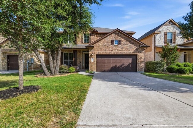 Building Photo - 4106 Rainy Creek Ln