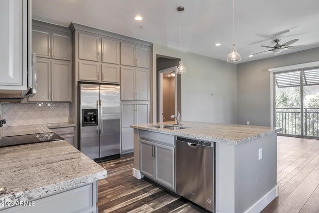 Photo - 6565 E Thomas Rd