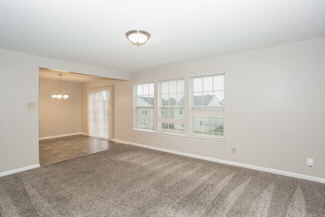 Photo - 3959 Kellybrook Dr