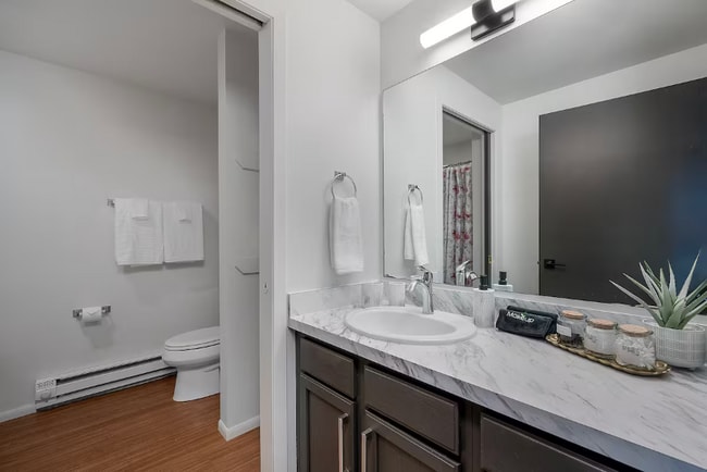 Photo - 1430 3rd Ave E Unit 3