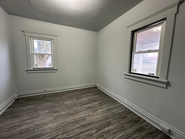 Photo - 1206 Martin St