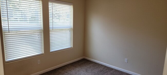 Photo - Adorable 2 Bedroom 2 Bath Condo