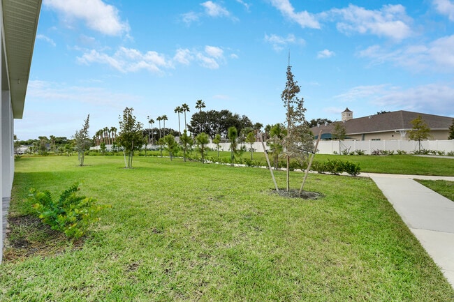 Photo - 8901 Dahlia Cir