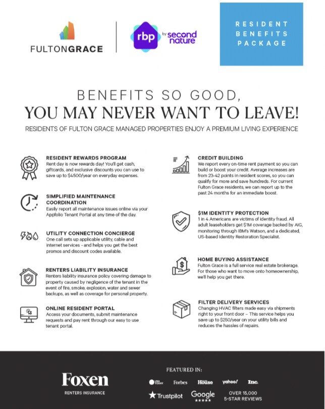 Photo - 3 bedroom in Chicago IL 60642 Unidad 1