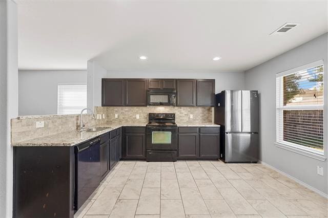 Photo - 2509 Saddlehorn Dr