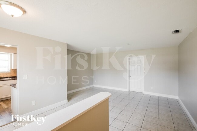 Photo - 2261 NW 172nd Terrace