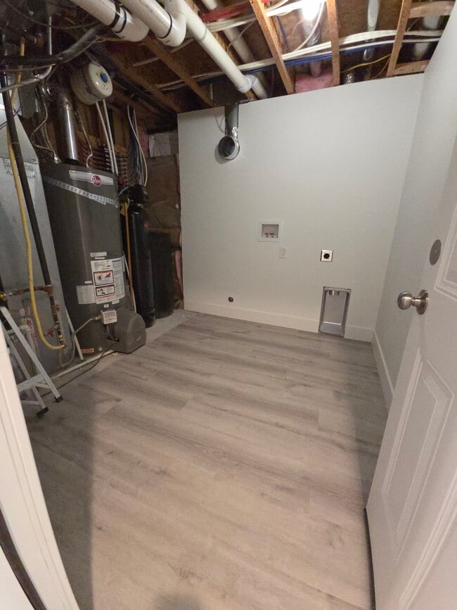 Photo - 7169 W Hawker Ln