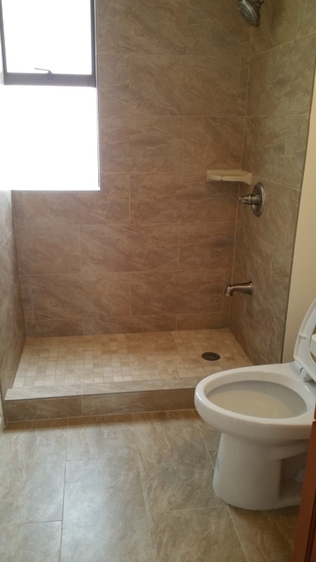 Photo - 310-310 Kamehameha Hwy