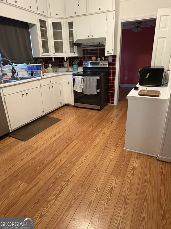 Photo - 708 S Main St