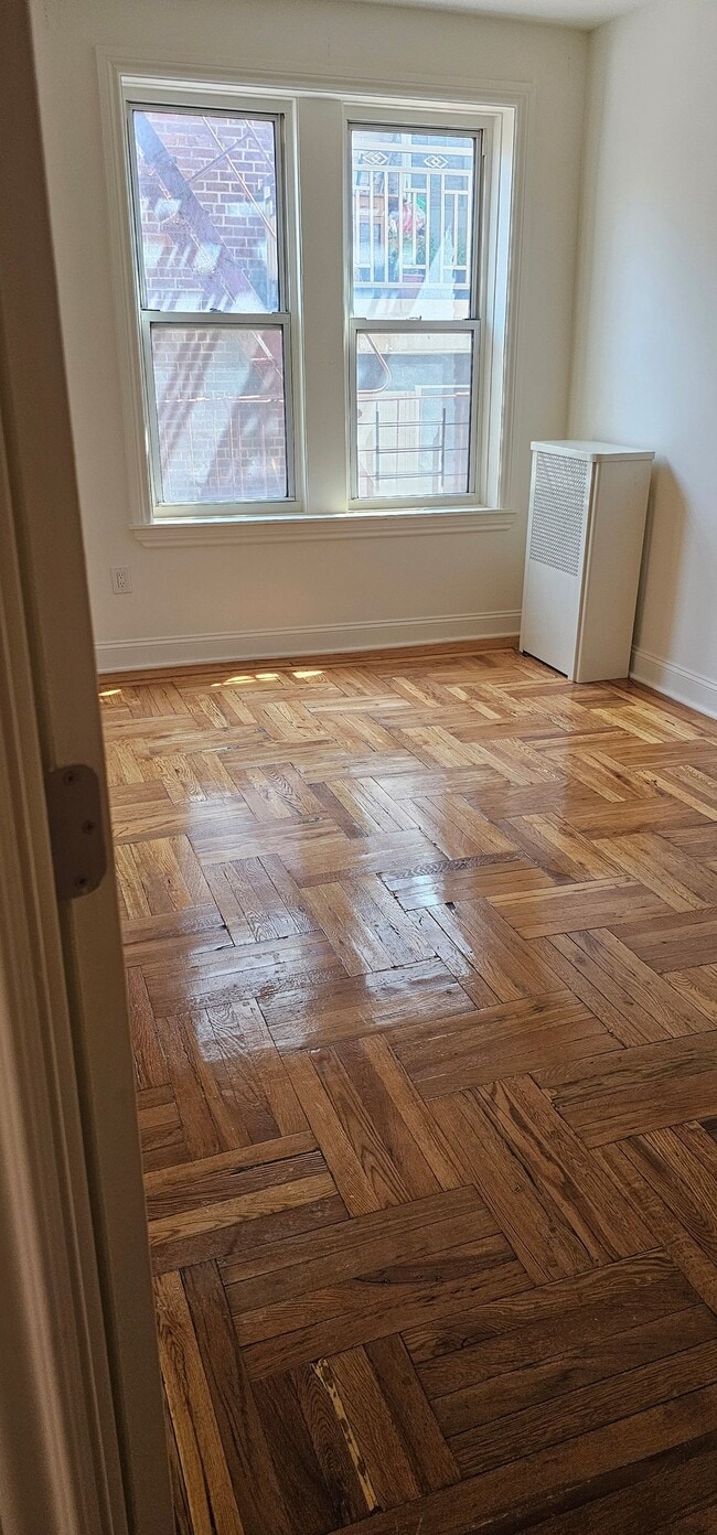 Photo - 34-47-47 90th St Unit G42