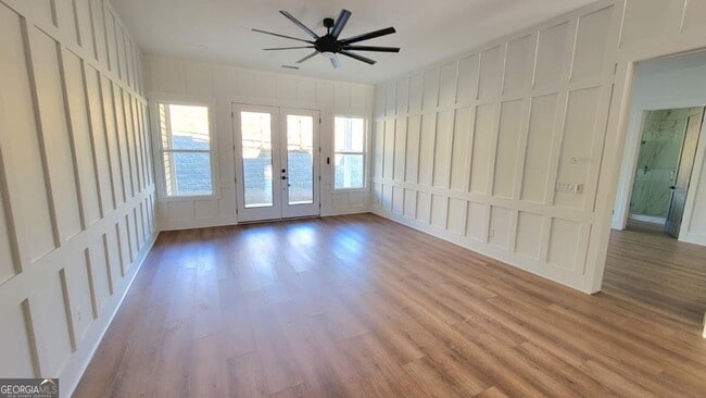 Photo - 115 Stoneybrook Dr