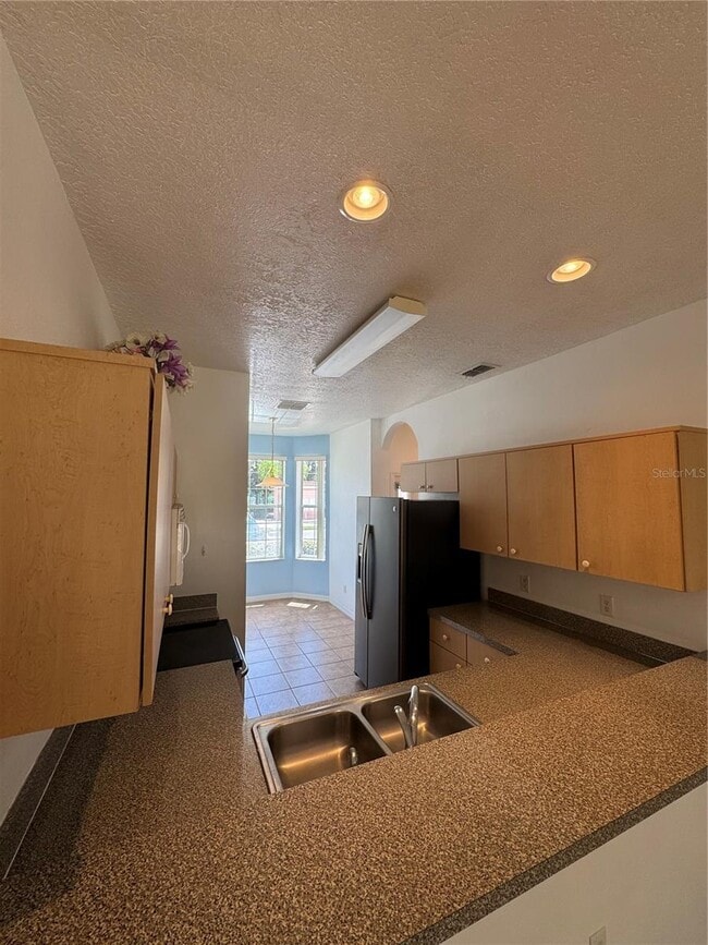 Photo - 1304 S Beach Cir