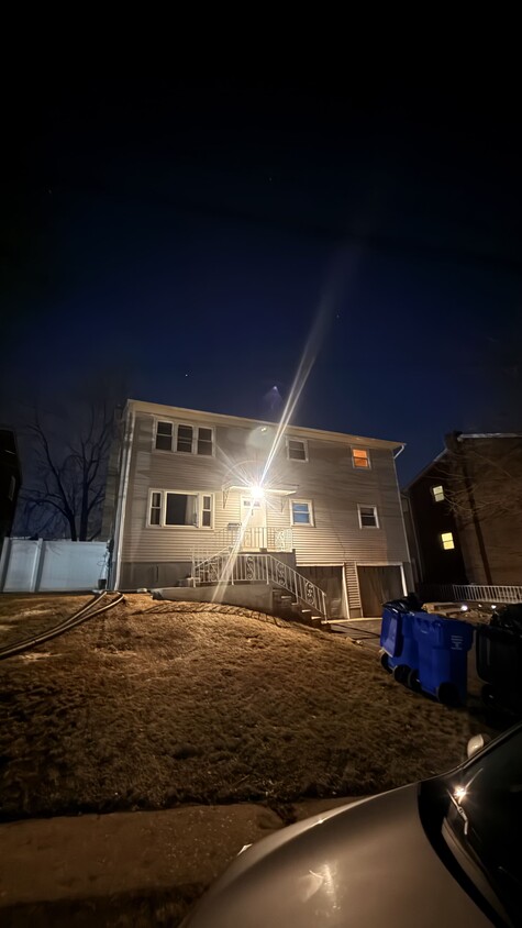 Photo - 23 Long Hill Rd (Woodbridge Township, NJ)