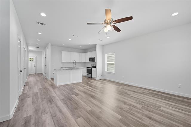 Photo - 422 N Elliott Ave