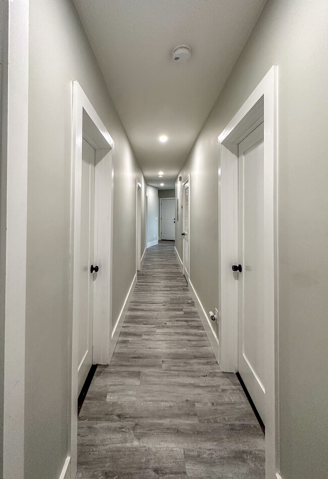 44 Irwin St Apartments Unit 1 Winthrop, MA