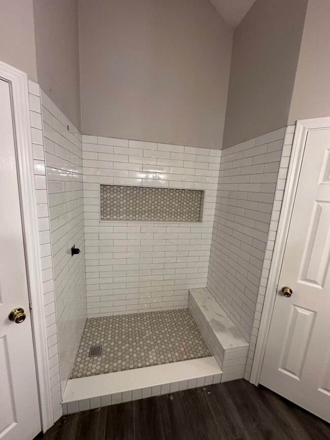 Photo - 2811 Mediterranean Ave