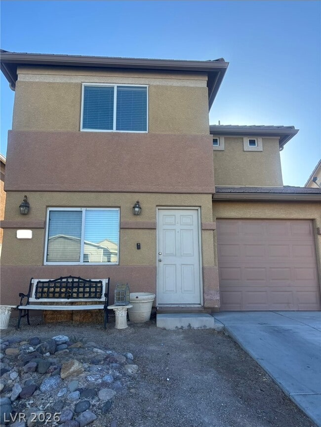 Building Photo - 5271 Los Pinos St