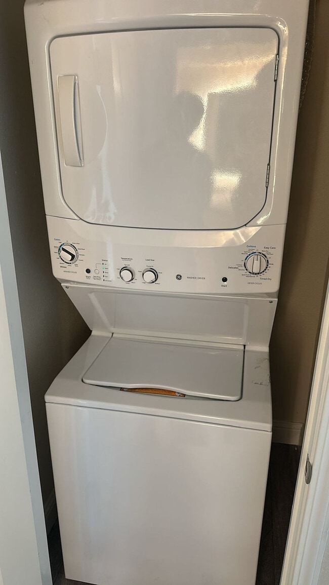 Photo - 12701 N Pennsylvania Ave Unidad SI ID1036869P