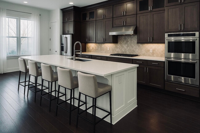 Photo - 304 Sonatina Ter